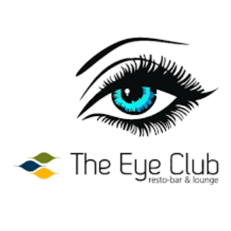 The Eye Club - Viman Nagar - Pune Image