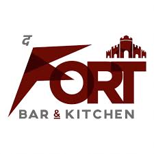 The Fort Bar and Kitchen - Hadapsar - Pune Image