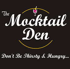 The Mocktail Den - Katraj - Pune Image