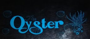 The Oyster - Kothrud - Pune Image