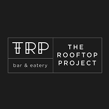 The Rooftop Project - MG Road - Pune Image