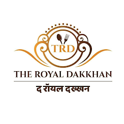 The Royal Dakkhan - Karve Nagar - Pune Image