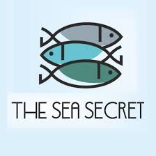 The Sea Secret - Deccan Gymkhana - Pune Image