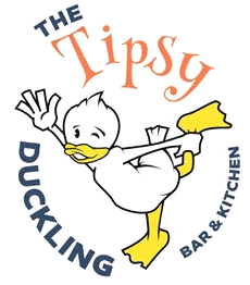 The Tipsy Duckling - Kothrud - Pune Image