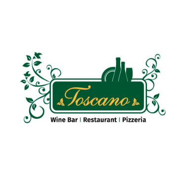 Toscano - Koregaon Park - Pune Image