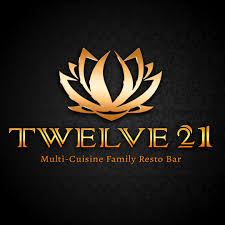 Twelve 21 - Pimpri Chinchwad - Pune Image