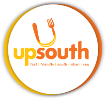 Upsouth - Viman Nagar - Pune Image