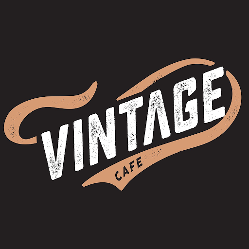 Vintage Cafe - Kondhwa - Pune Image