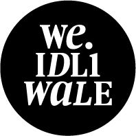 We Idliwale Mini - Baner - Pune Image