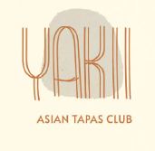 Yakii: Asian Tapas Club - Deccan Gymkhana - Pune Image