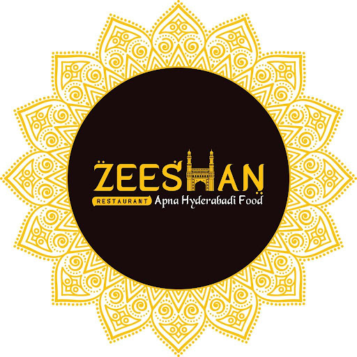 Zeeshan Restaurant - Viman Nagar - Pune Image