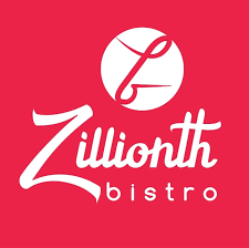 Zillionth Bistro - Kothrud - Pune Image