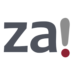 Zaimboo By Sanskriti Bazaar Image