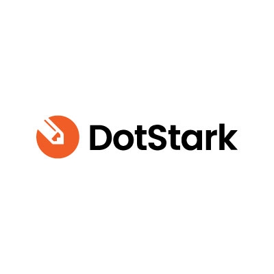 DotStark Technologies Image