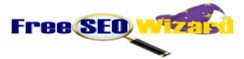 Free Seo Wizard Image