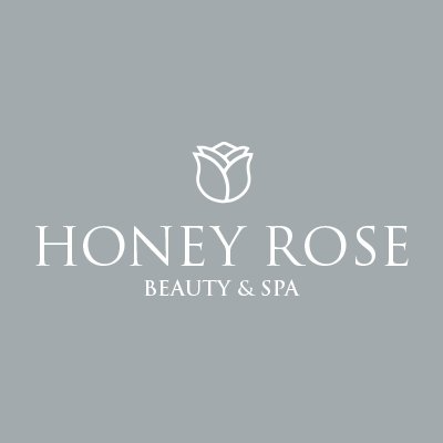 Honey Rose Lodge & Spa - Ganesh Talkies - Kolkata Image