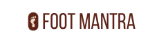 Foot Mantra - Adyar - Chennai Image