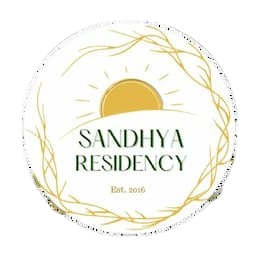 Sandhya Residency - Port Blair - Andaman Image