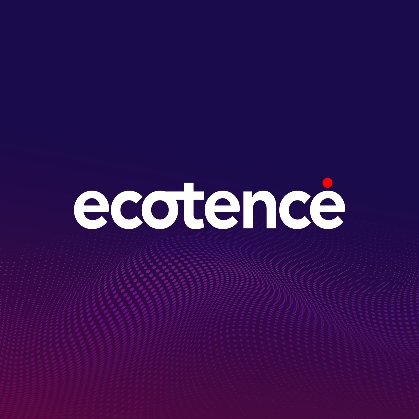 Ecotence Technology Image