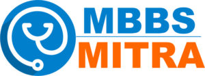 Mbbsmitra Image