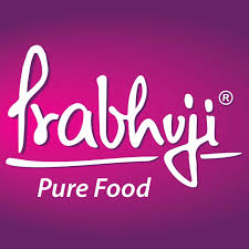 Prabhuji Pure Food Image