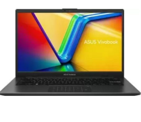 ASUS AMD Ryzen 5 Octa Core E1404FA-NK522WS Laptop Image