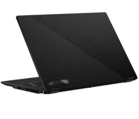 ASUS ROG Flow X13 GV301RE-LI200WS 4 in 1 Gaming Laptop Image