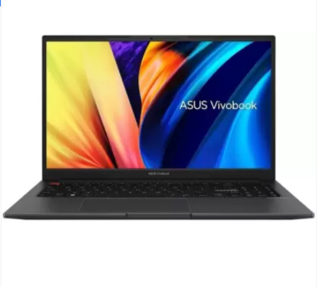 ASUS Intel Core i7 12th Gen S3502ZA-L702WS Laptop Image