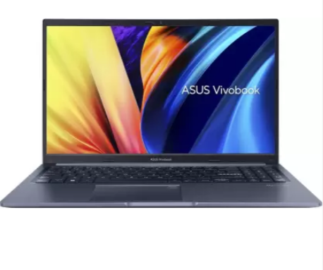 ASUS X1502ZA Intel Core i5 12th Gen X1502ZA-EJ532WS Laptop Image