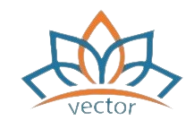 Vector Nidhi Software Image