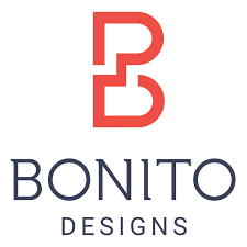 Bonito Designs - Andheri - Mumbai Image