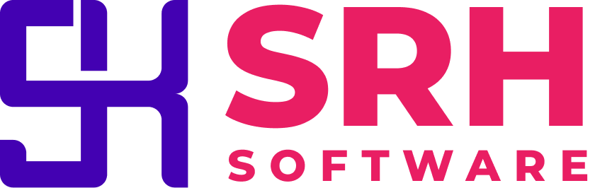 SRH Software Image