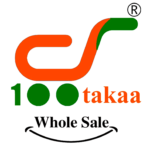 100takaa