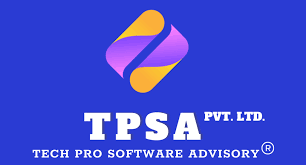 Tech Pro Software Advisory Image