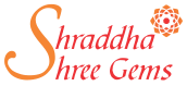 Shraddha Shree Gems