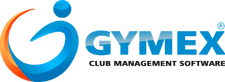 Gymex Club Management Software Image