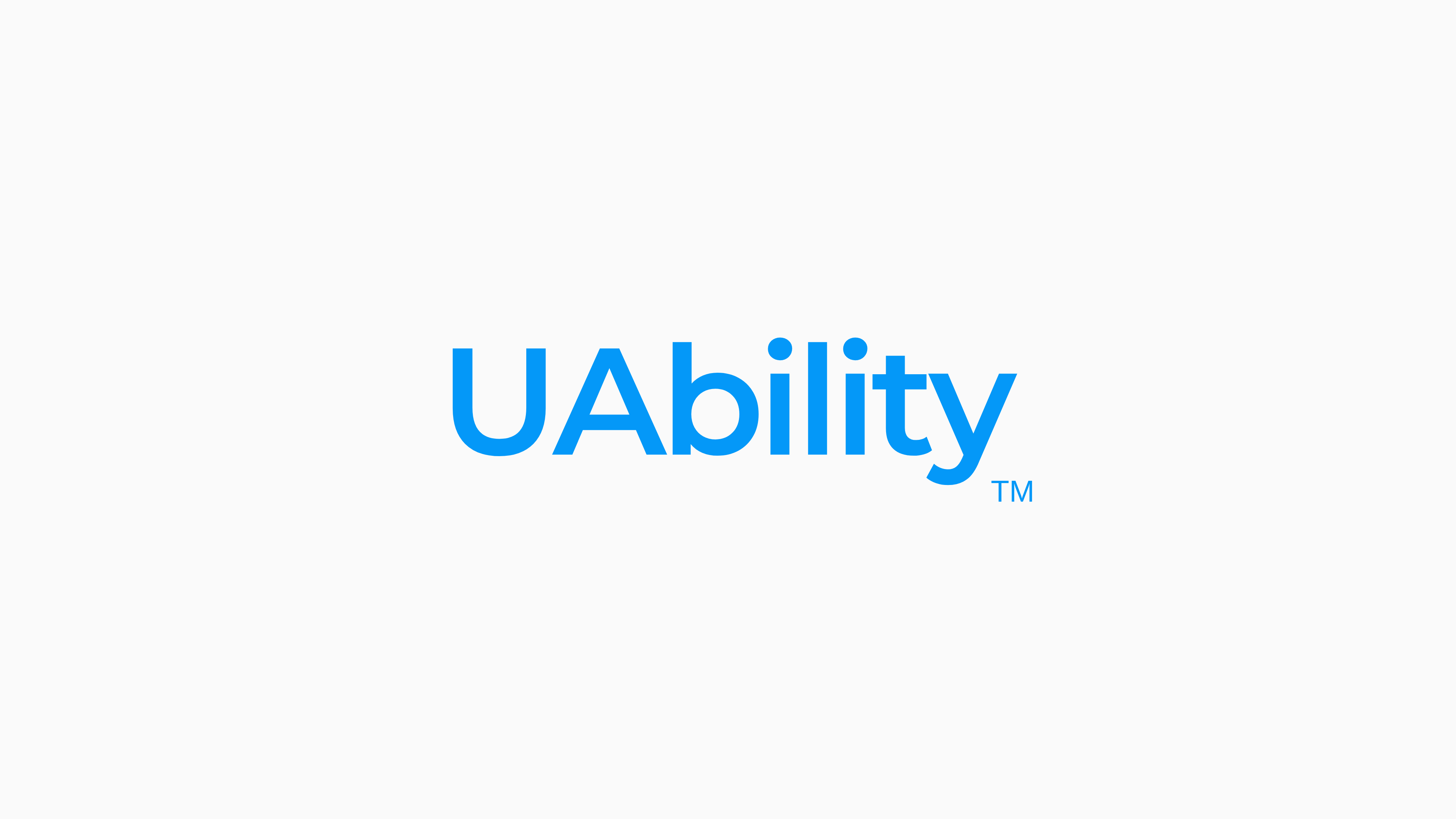 Uability Image