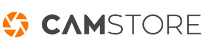 Camstore