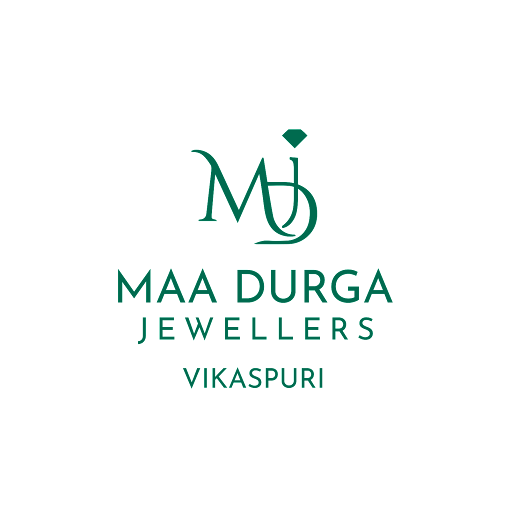 Maa Durga Jewellers - Vikaspuri - Delhi Image