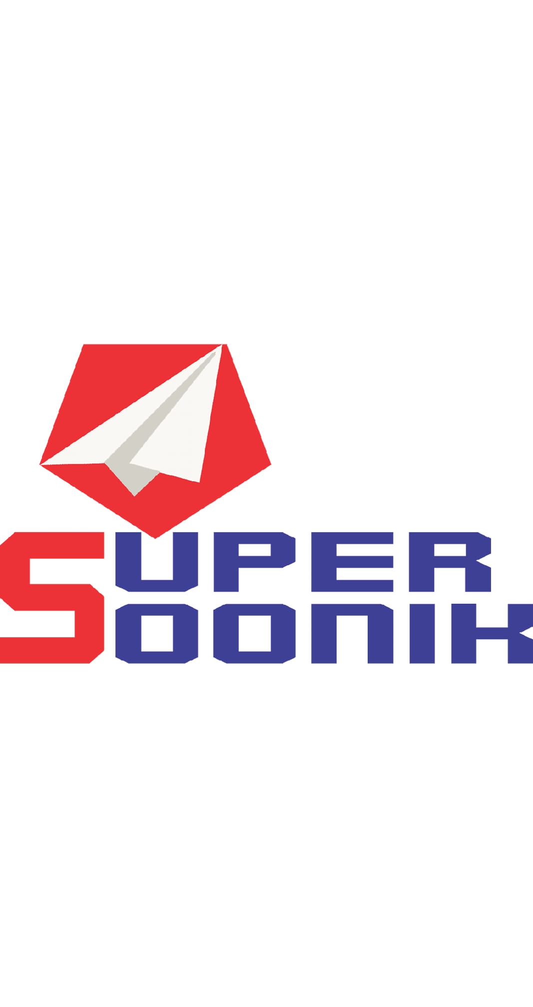 Supersoonik Corporation Image