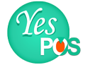 Yes POS Image