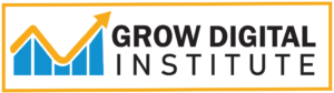 Grow Digital Institute - Borivali West - Mumbai Image