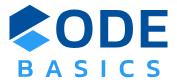 Codebasics Image