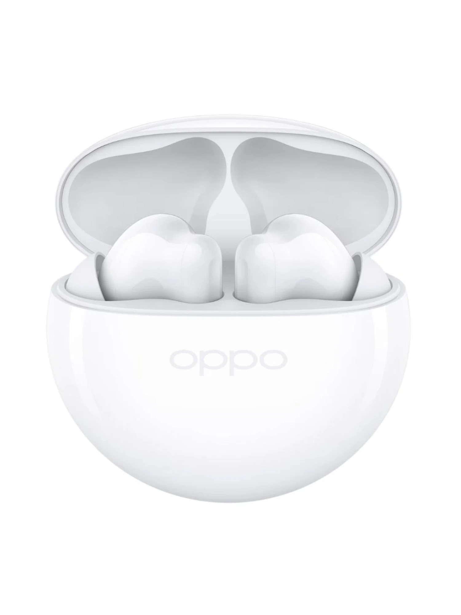 Oppo Enco Buds 2 Image