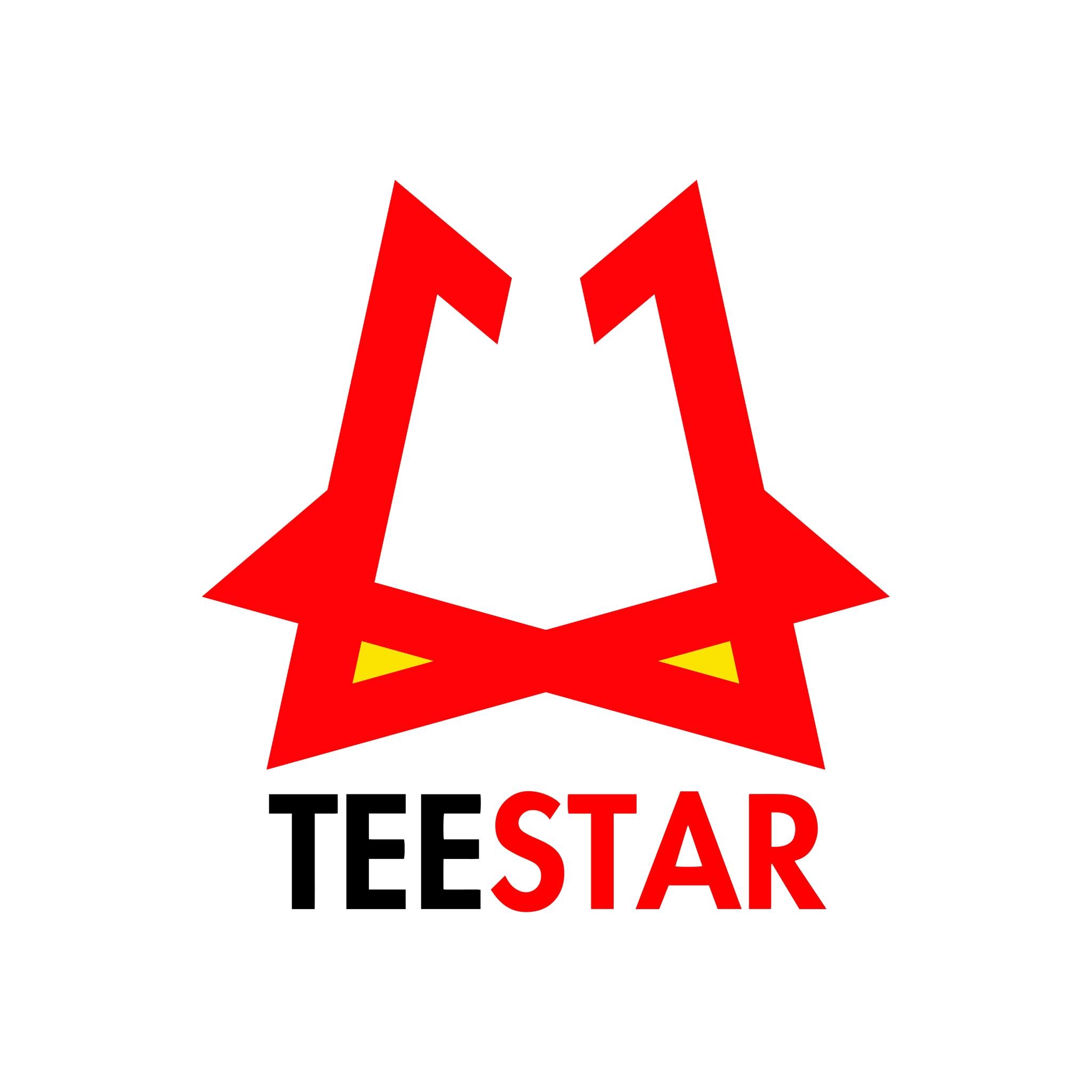 Teestar