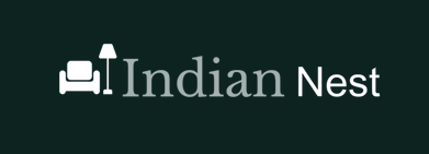 Indiannest