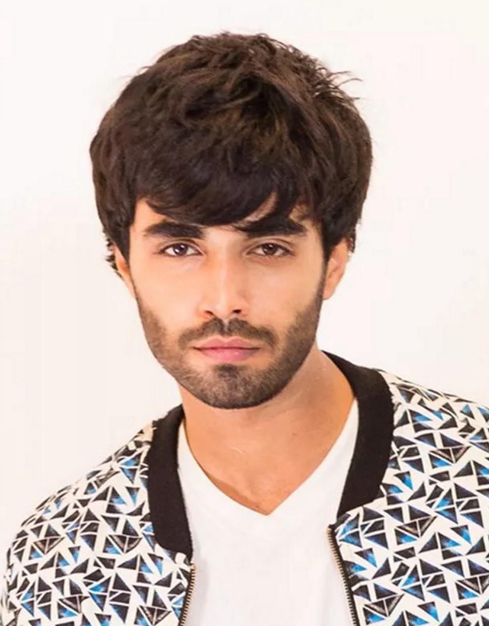 Karan Jotwani Image