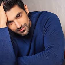 Arjit Taneja Image