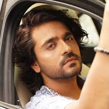 Ashish Sharma Image