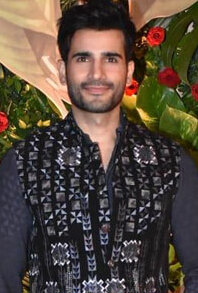 Karan Tacker Image